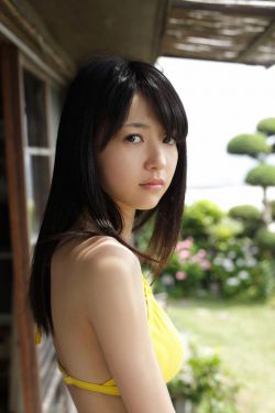 急速风流